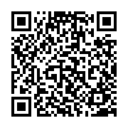 QR code for 596ZZT