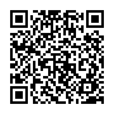 QR code for 597AGN