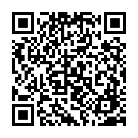 QR code for 597AVD