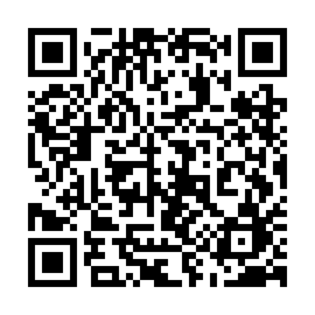 QR code for 597CAB