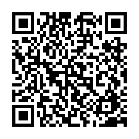 QR code for 597CBG