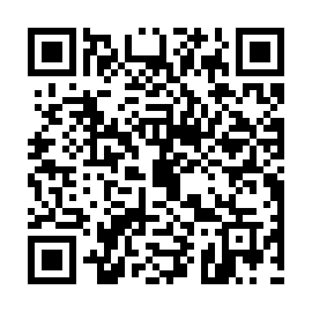 QR code for 597CFW