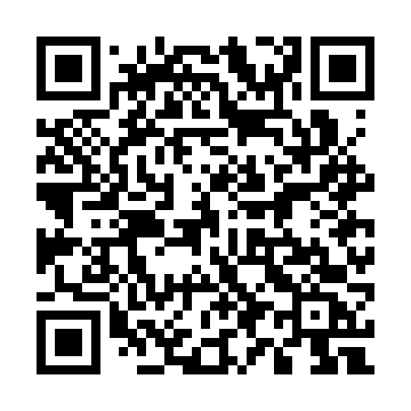 QR code for 597CVC
