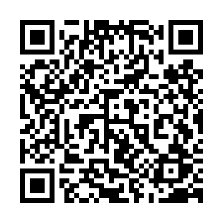 QR code for 597DRR