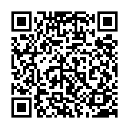 QR code for 597EBP