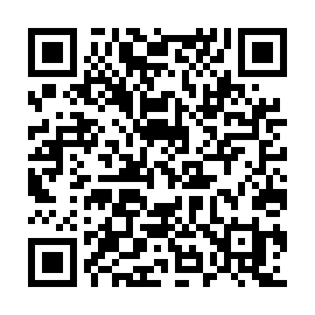 QR code for 597EDI