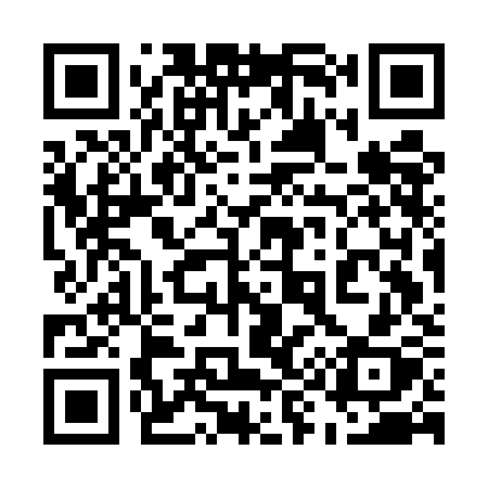 QR code for 597EKX
