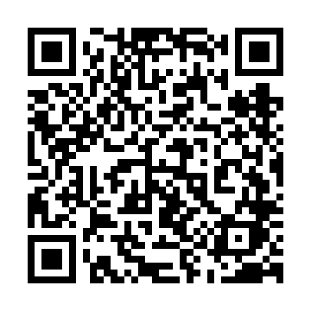 QR code for 597FLK