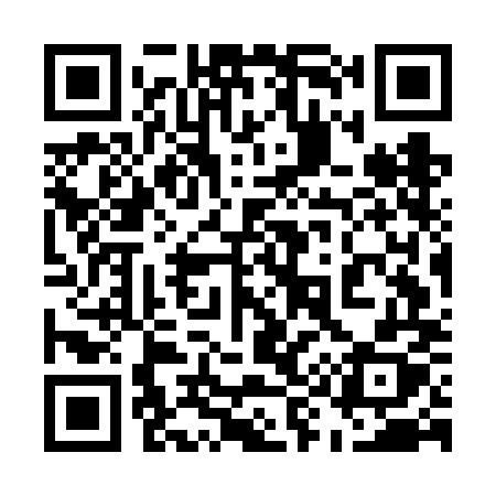 QR code for 597FMX