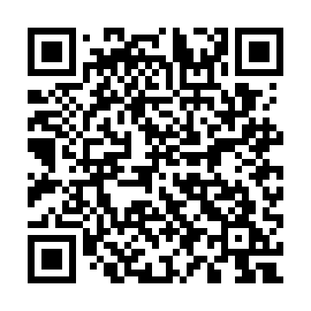 QR code for 597GAG