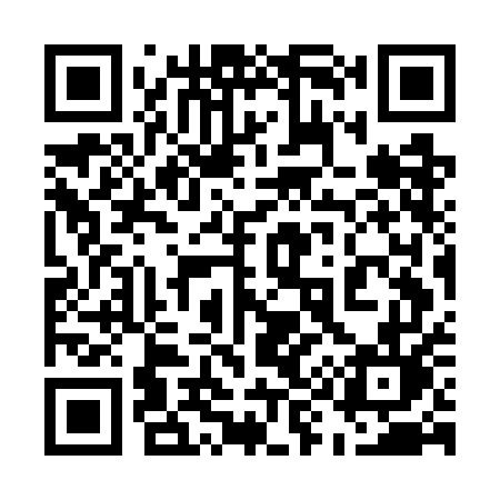 QR code for 597GEL
