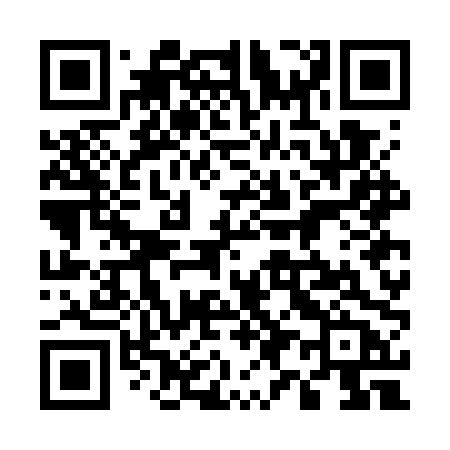 QR code for 597GPB