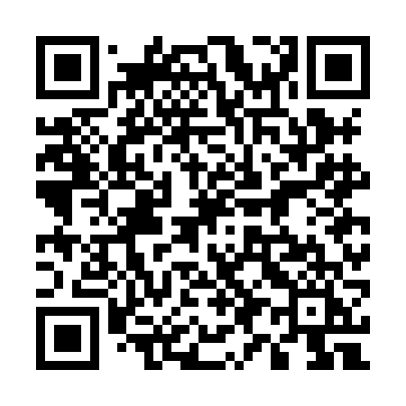 QR code for 597HFI
