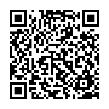 QR code for 597HSG