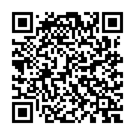 QR code for 597INA