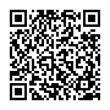 QR code for 597JFW