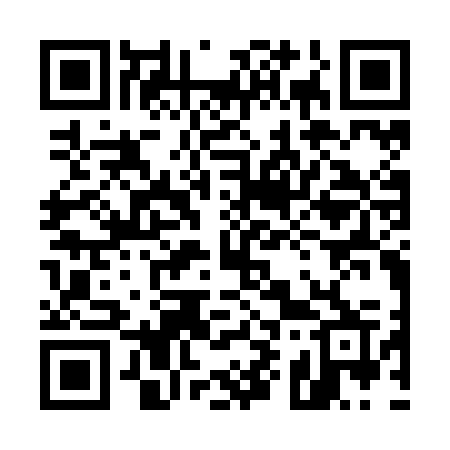 QR code for 597JOR