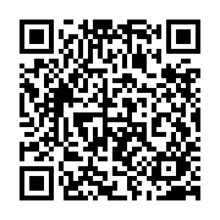 QR code for 597KIO