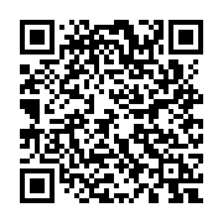 QR code for 597KWH