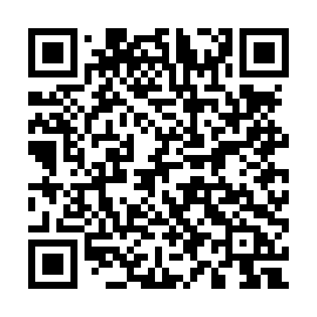 QR code for 597LTB