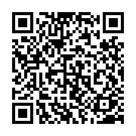QR code for 597LZQ