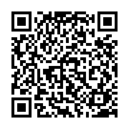 QR code for 597MCL