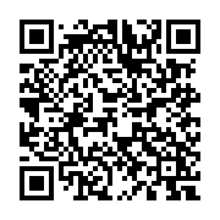 QR code for 597MDZ