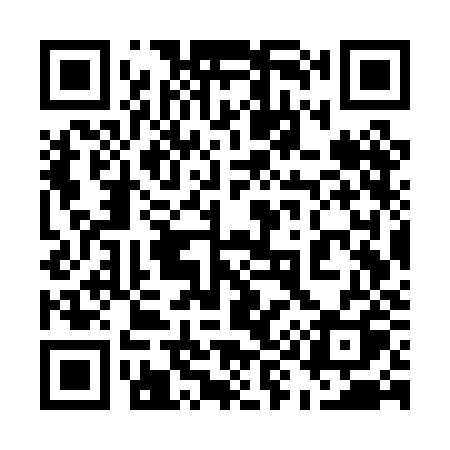QR code for 597PJQ