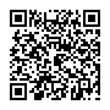 QR code for 597PSE
