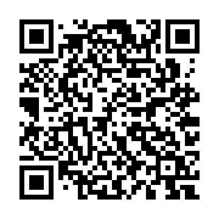 QR code for 597SKV