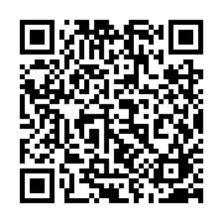 QR code for 597SQC