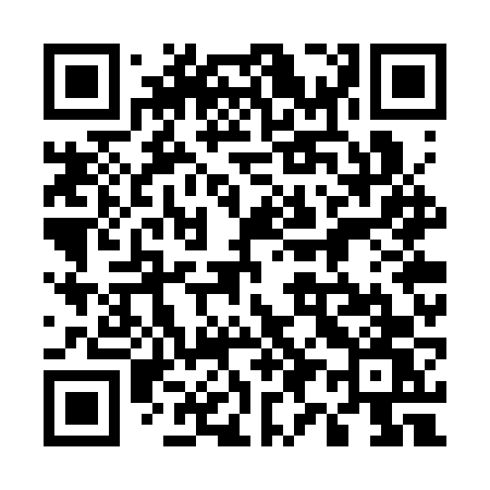 QR code for 597SVW