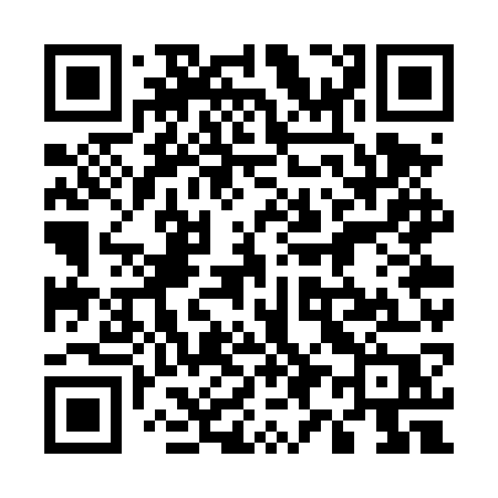 QR code for 597TWP