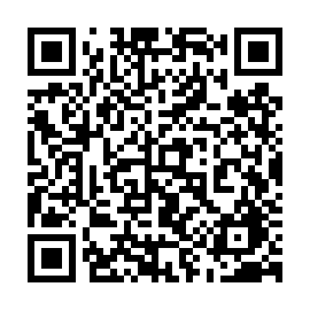 QR code for 597TZG