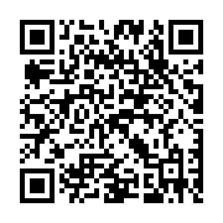 QR code for 597UTM