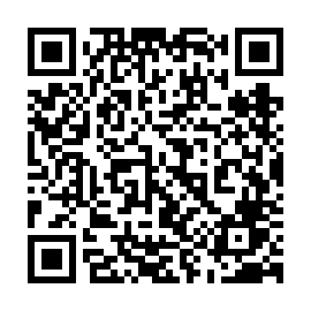 QR code for 597VNV