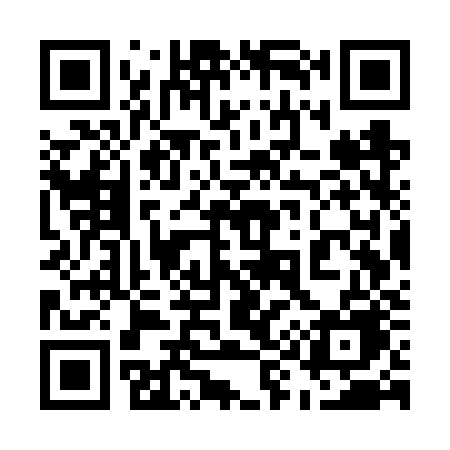 QR code for 597VZE