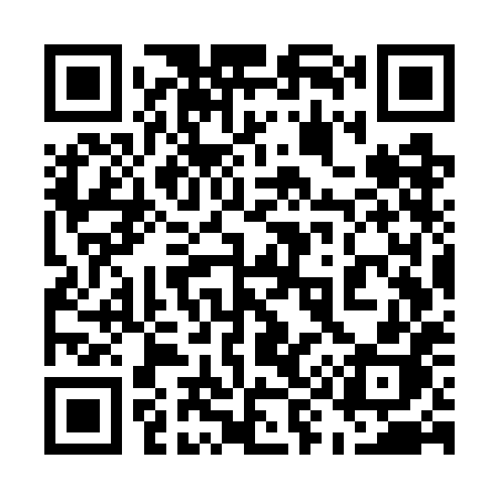 QR code for 597WHH