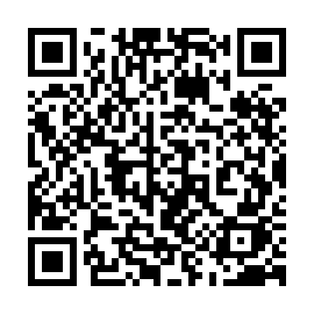 QR code for 597XGJ