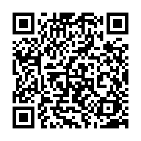 QR code for 597YZK
