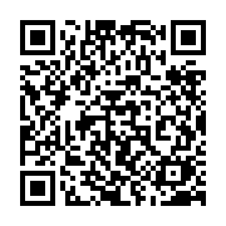 QR code for 597ZGM