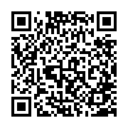 QR code for 597ZLW
