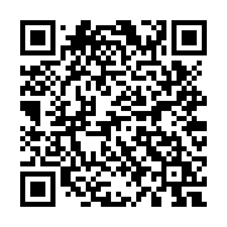 QR code for 597ZRU