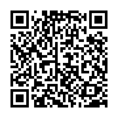 QR code for 598AKY