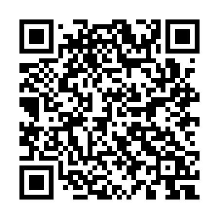 QR code for 598ARV