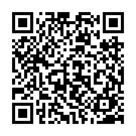 QR code for 598BWL