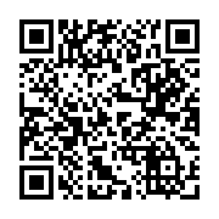 QR code for 598CCU