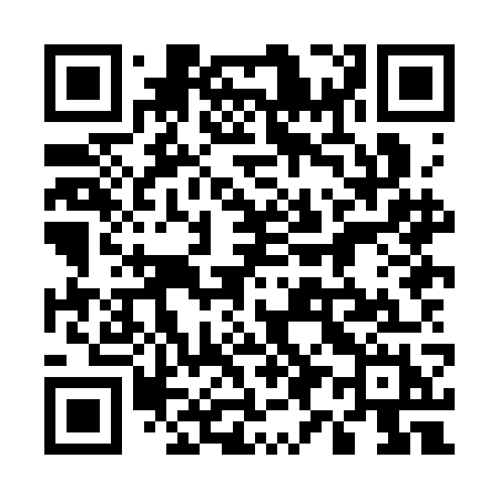 QR code for 598CGH