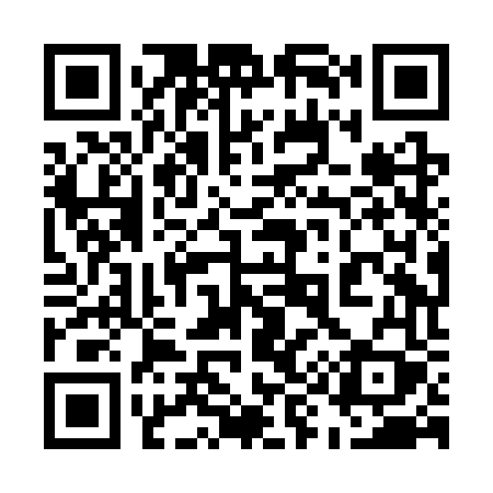 QR code for 598CVY