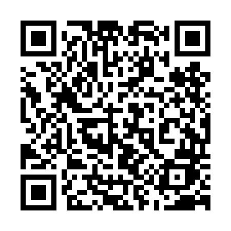 QR code for 598DDJ